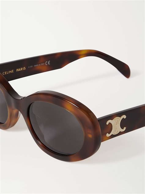 celine sunglasses italy|celine sunglasses on sale.